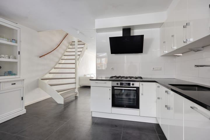 Foto 15 van Thomas Prinslaan 77