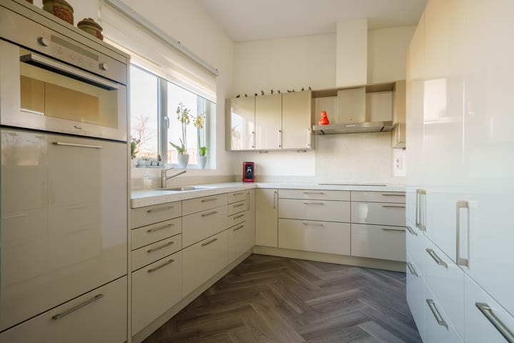 Photo 11 of Minervasingel 18