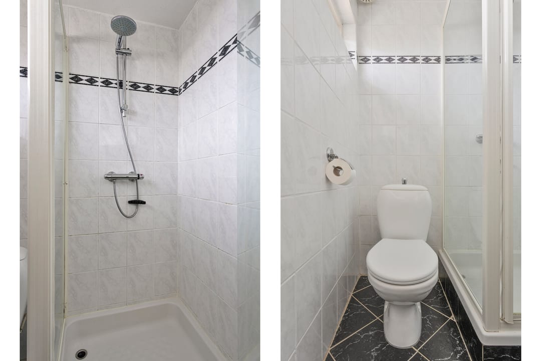 Foto 11 van John Franklinstraat 18