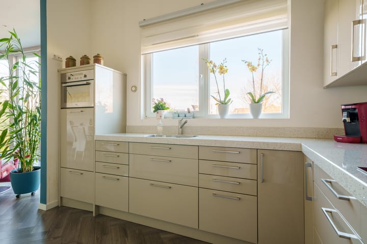 Photo 12 of Minervasingel 18