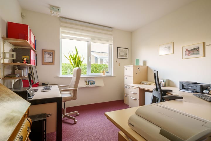 Photo 13 of Minervasingel 18