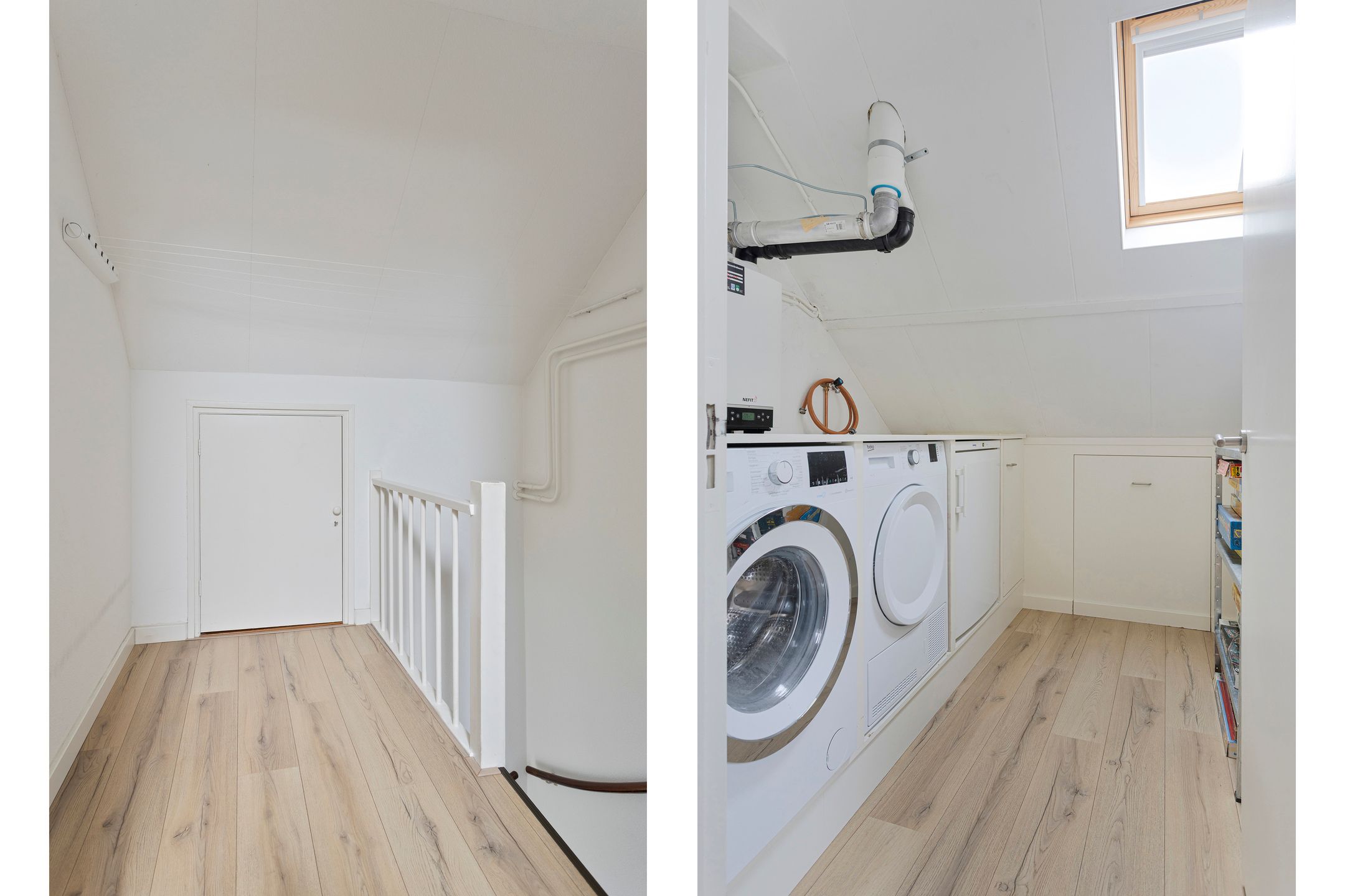 Foto 12 van John Franklinstraat 18