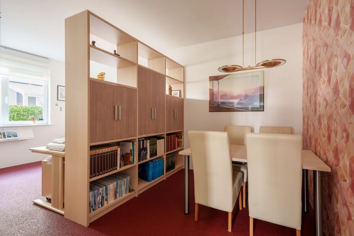 Photo 14 of Minervasingel 18