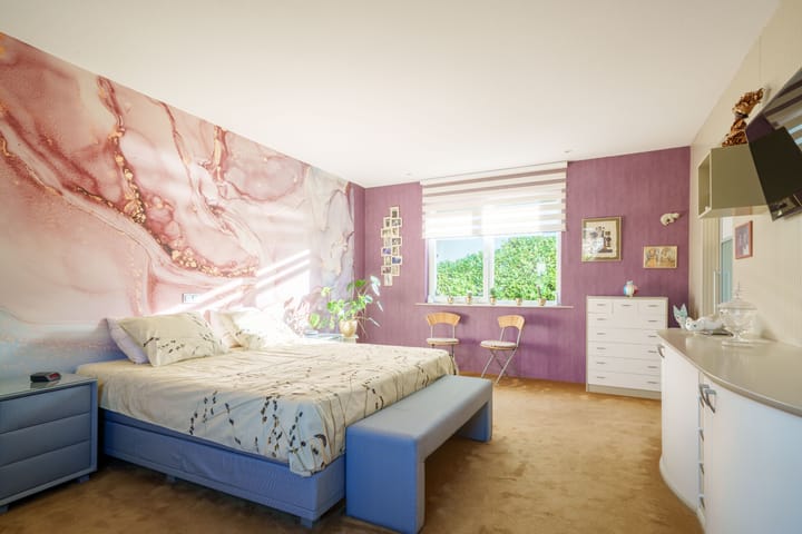 Photo 15 of Minervasingel 18