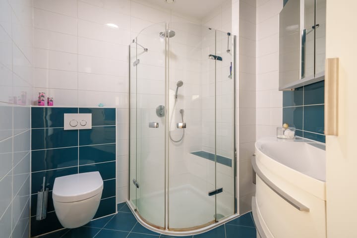 Photo 16 of Minervasingel 18