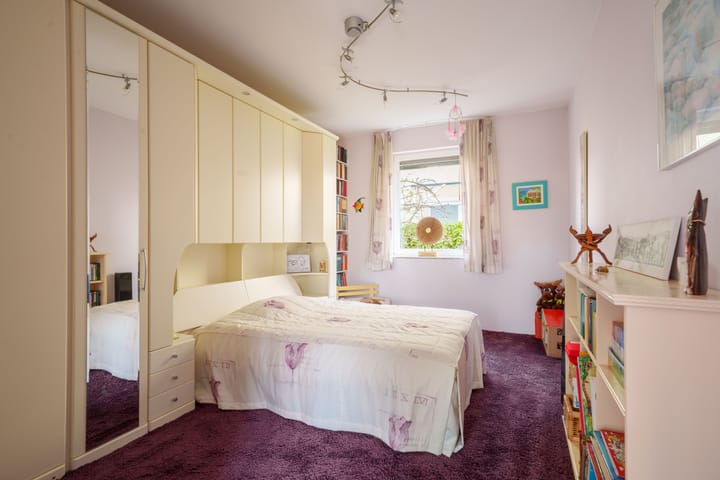 Photo 17 of Minervasingel 18