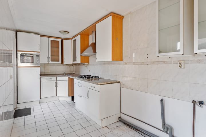 Foto 10 van Golsstraat 28