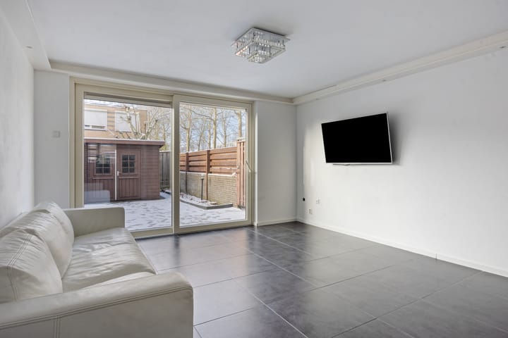 Photo 2 of Thomas Prinslaan 77