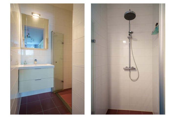 Photo 18 of Minervasingel 18