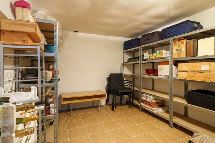 Photo 22 of Minervasingel 18