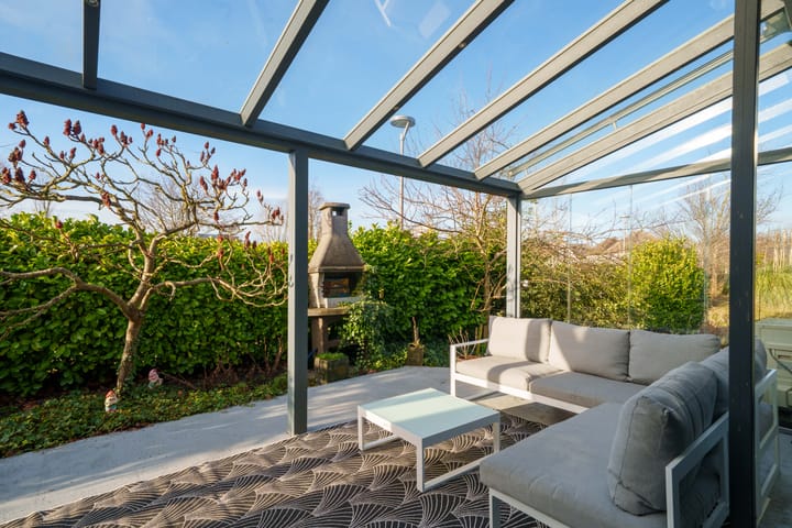 Photo 23 of Minervasingel 18