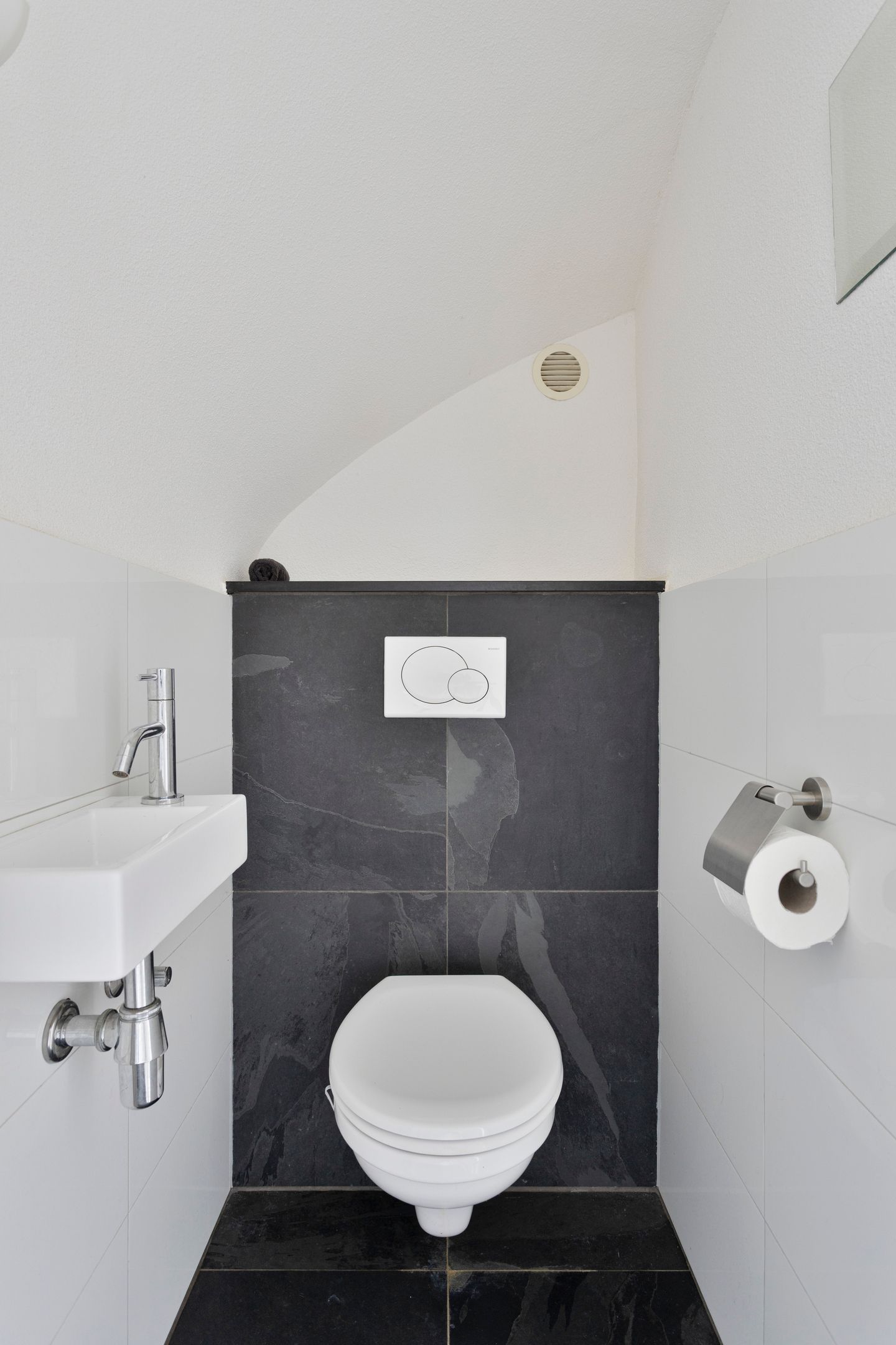 Foto 14 van John Franklinstraat 18