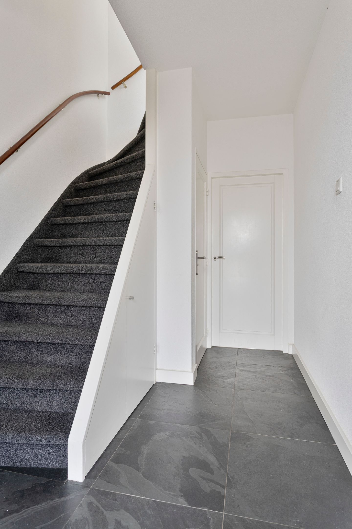 Foto 15 van John Franklinstraat 18