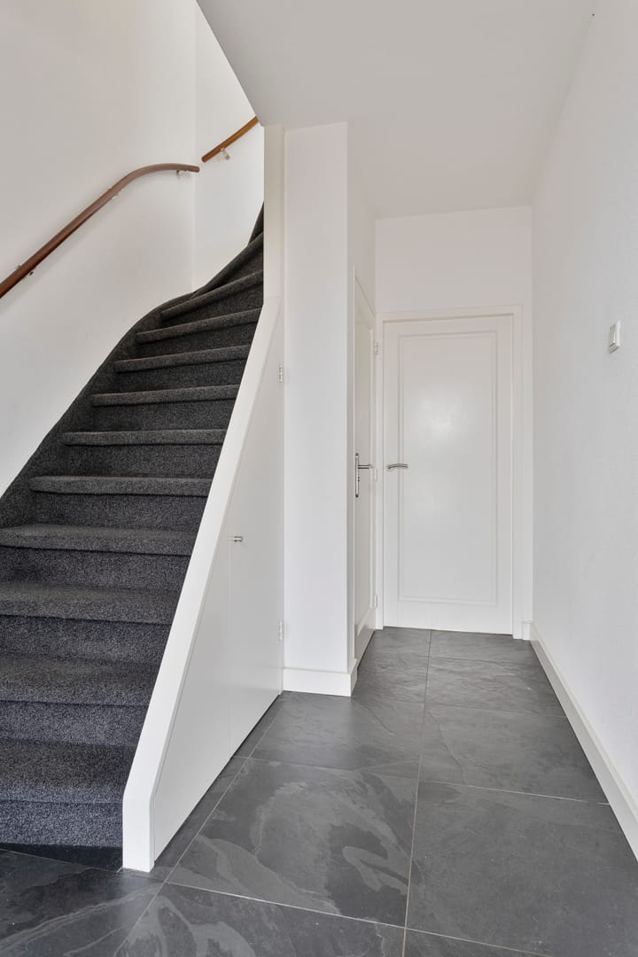 Foto 15 van John Franklinstraat 18