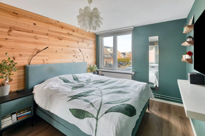 Foto 17 van Burchtenlaan 75