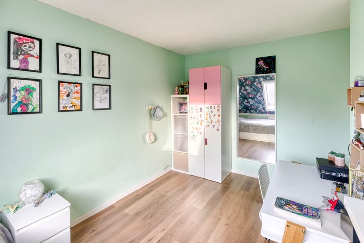 Foto 22 van Burchtenlaan 75