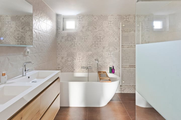 Foto 23 van Burchtenlaan 75