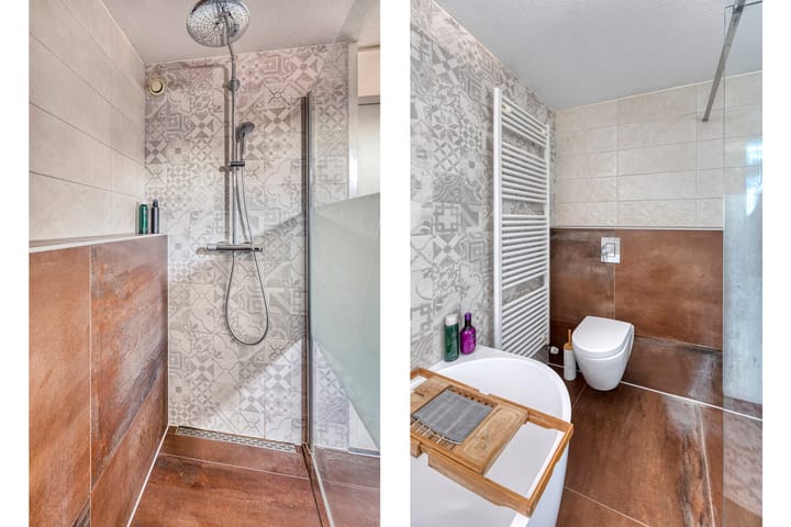 Foto 24 van Burchtenlaan 75