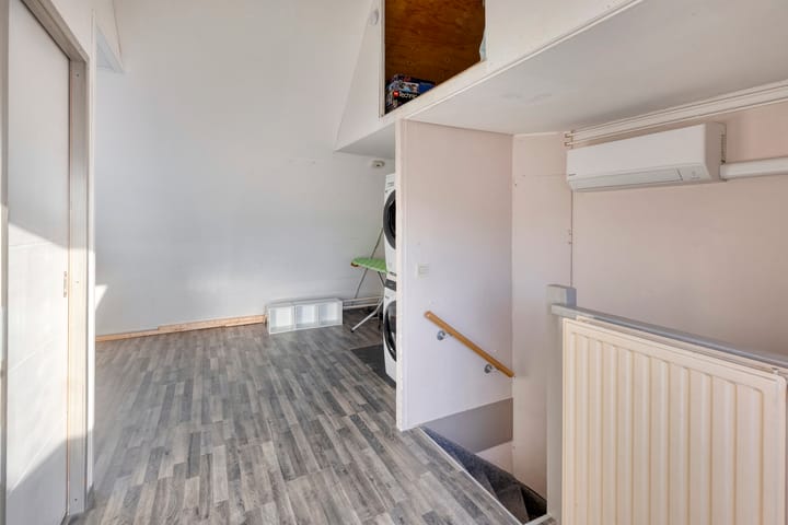 Foto 26 van Burchtenlaan 75