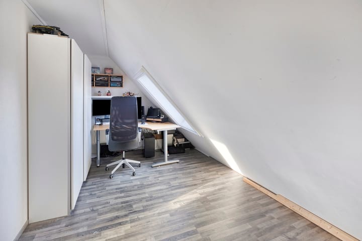 Foto 27 van Burchtenlaan 75