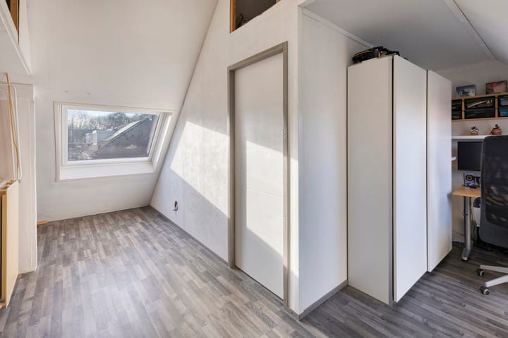 Foto 28 van Burchtenlaan 75