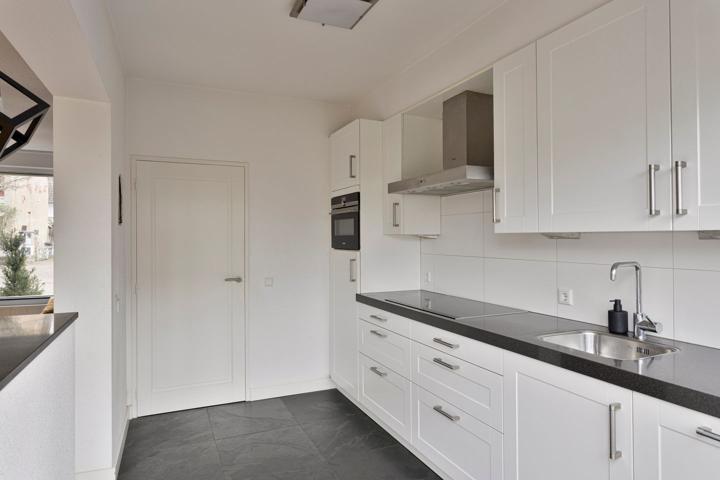 Foto 20 van John Franklinstraat 18