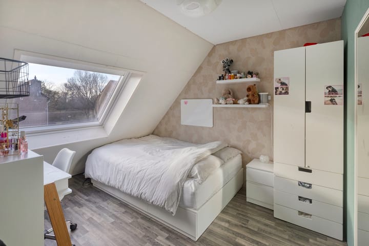 Foto 29 van Burchtenlaan 75