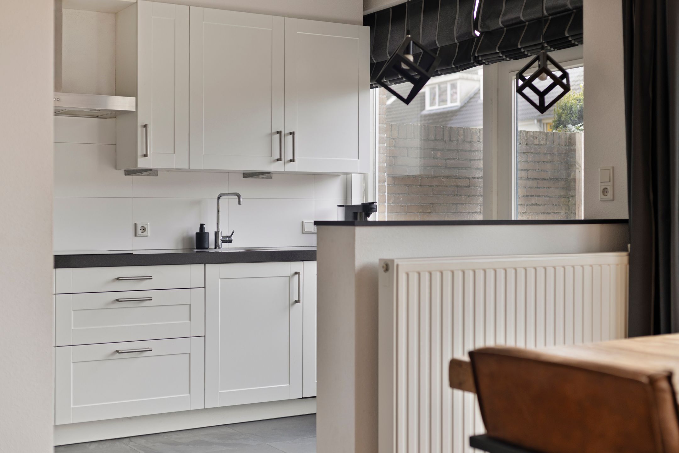 Foto 21 van John Franklinstraat 18