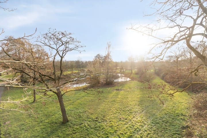 Foto 33 van Burchtenlaan 75