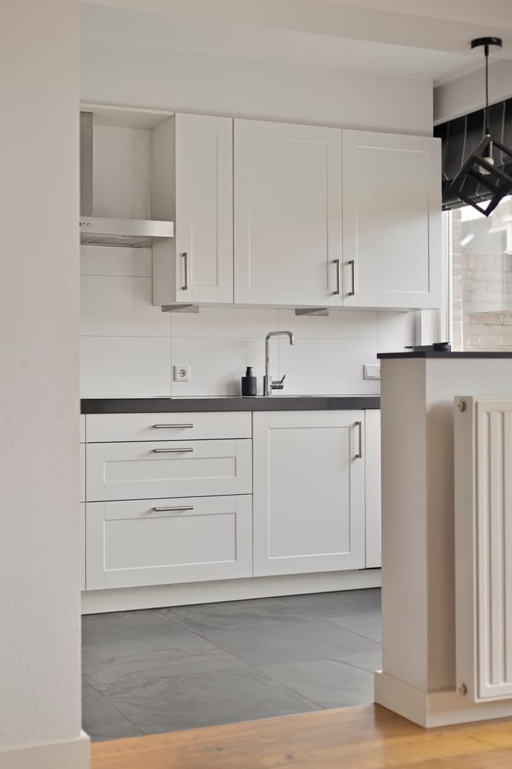 Foto 22 van John Franklinstraat 18