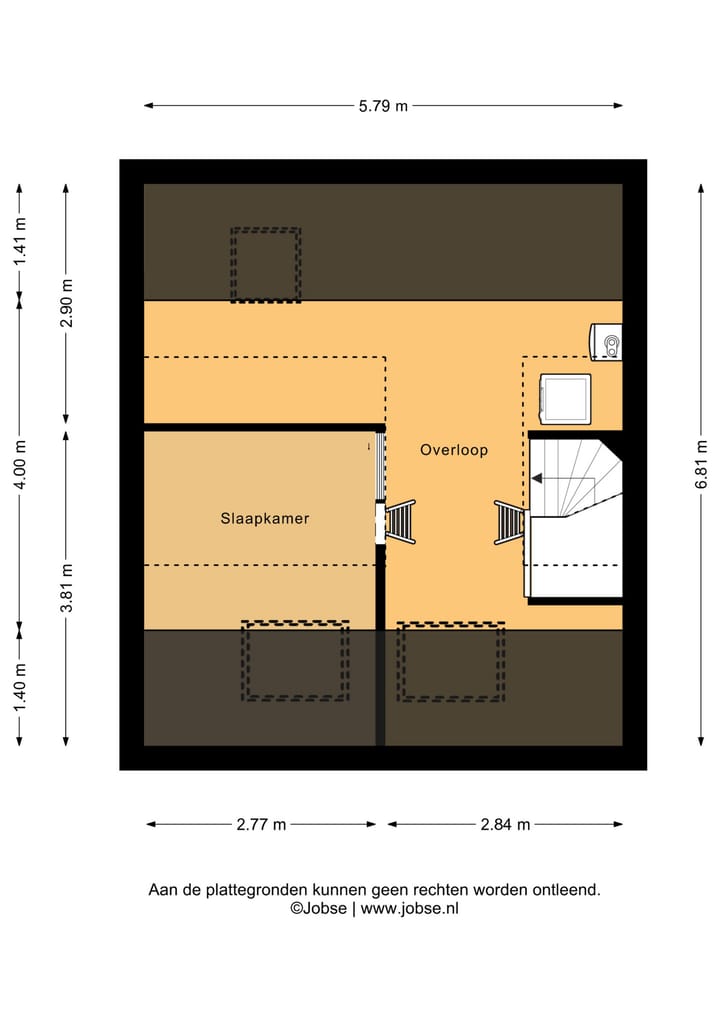 Foto 36 van Burchtenlaan 75