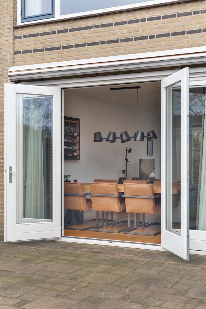 Foto 23 van John Franklinstraat 18