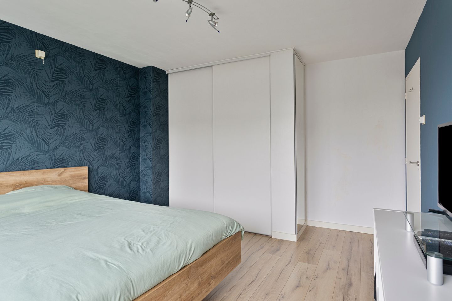 Foto 25 van John Franklinstraat 18