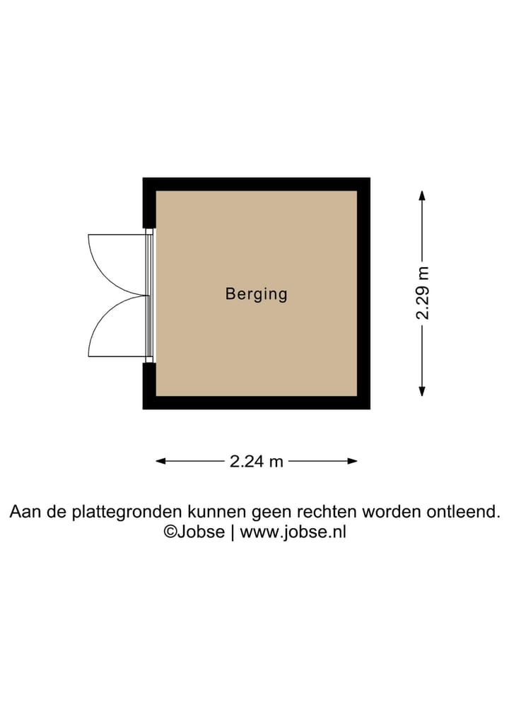 Foto 37 van Burchtenlaan 75