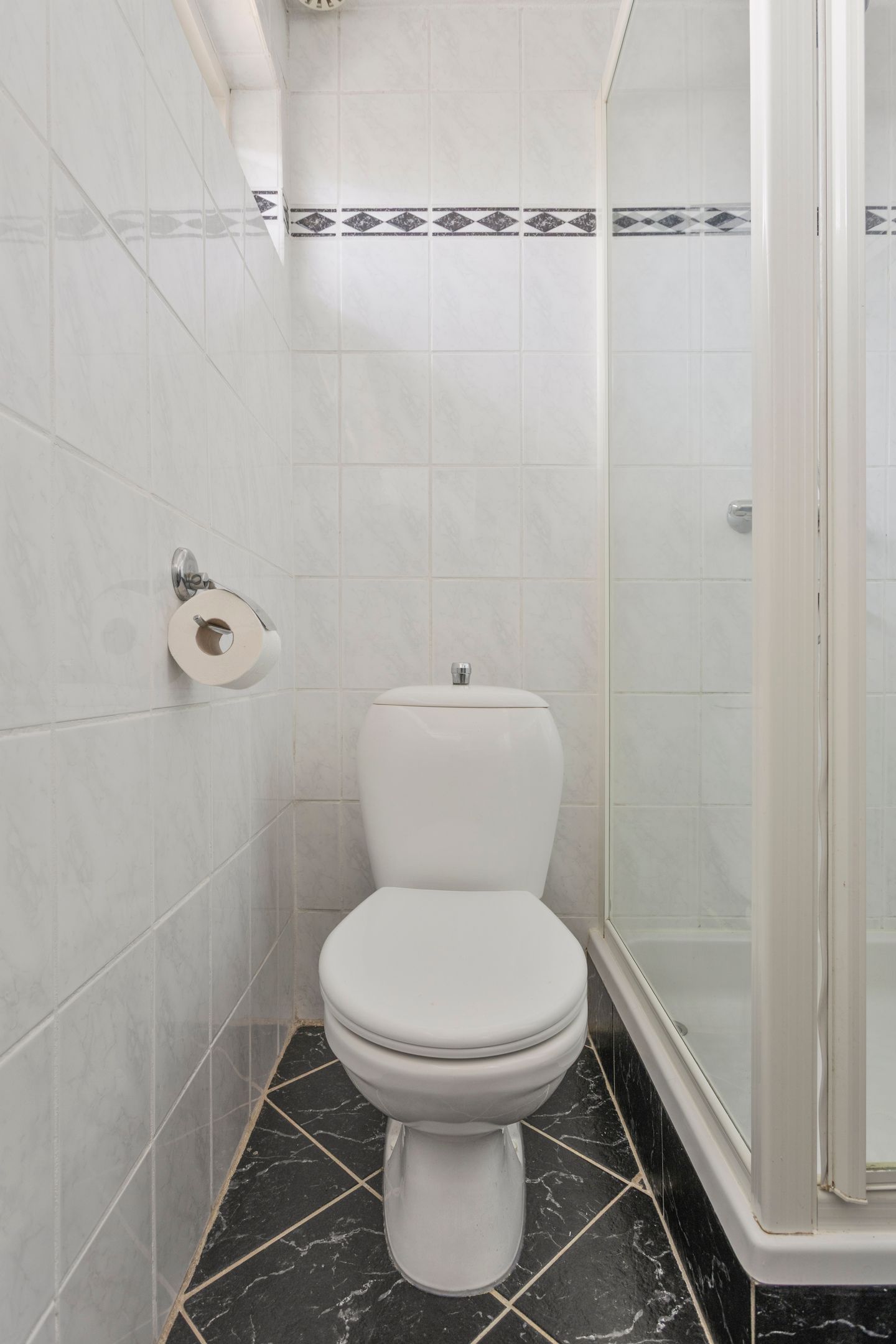 Foto 27 van John Franklinstraat 18