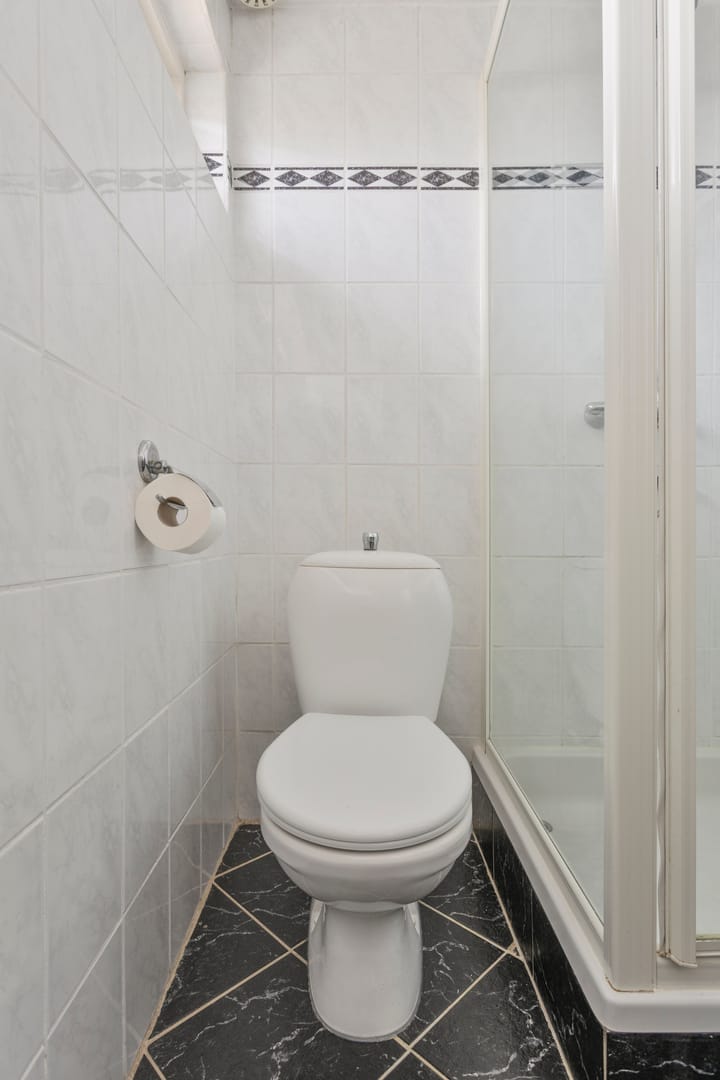 Foto 27 van John Franklinstraat 18