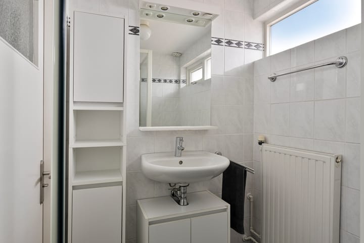 Foto 28 van John Franklinstraat 18