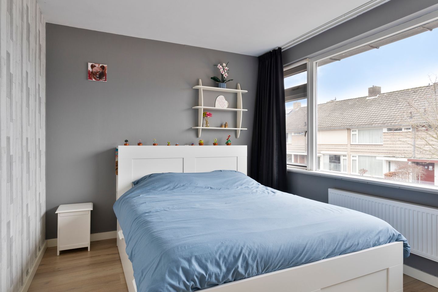 Foto 29 van John Franklinstraat 18