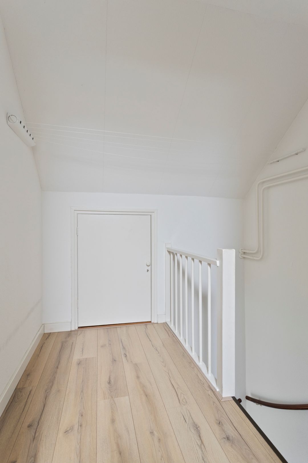 Foto 31 van John Franklinstraat 18