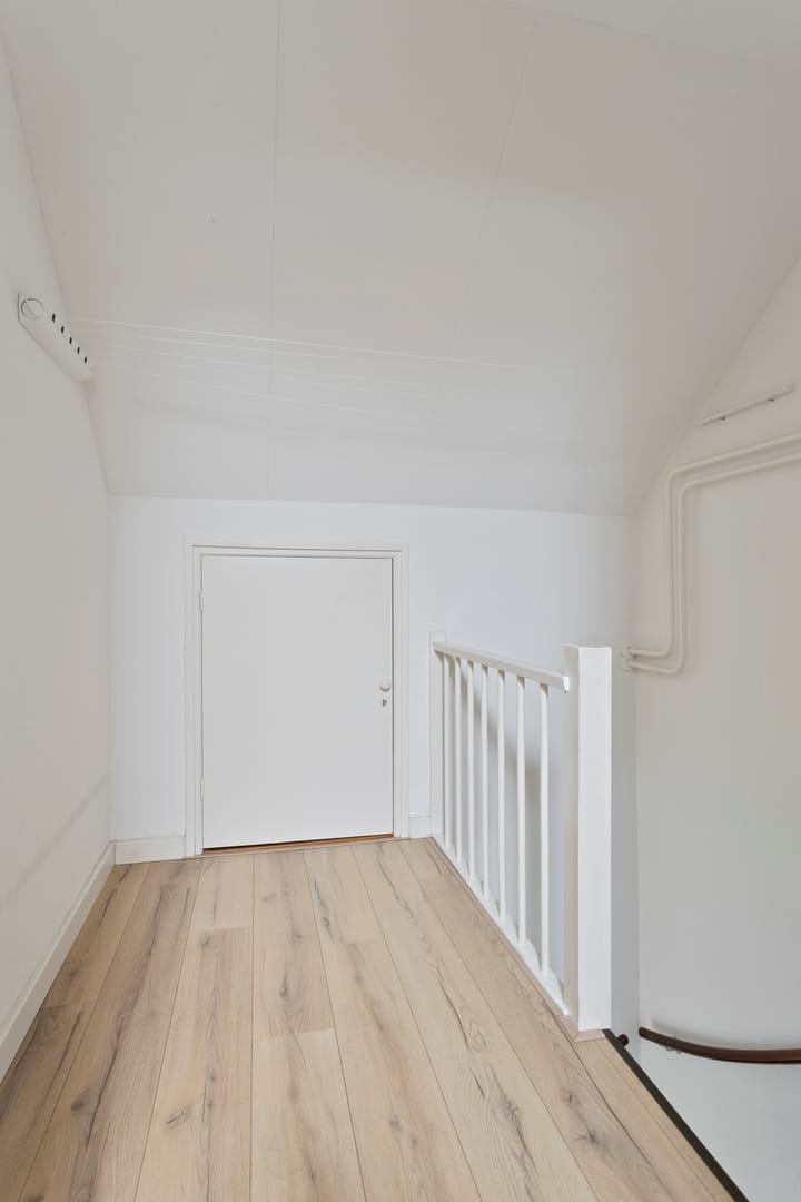 Foto 31 van John Franklinstraat 18