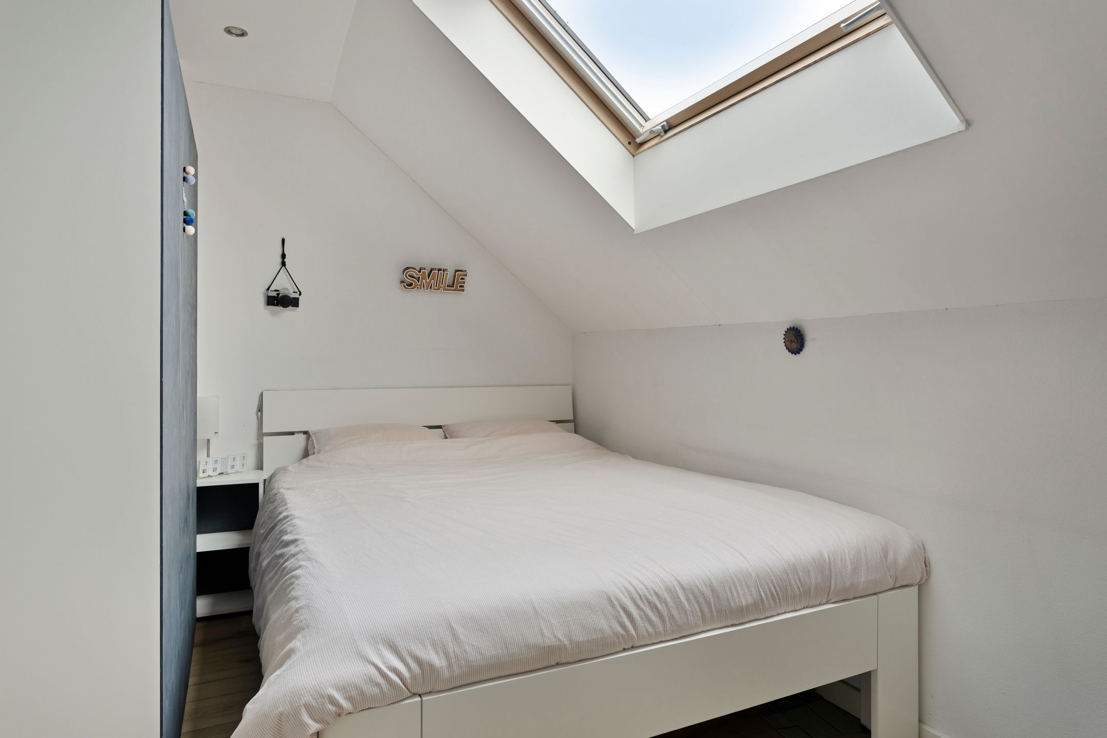 Foto 33 van John Franklinstraat 18