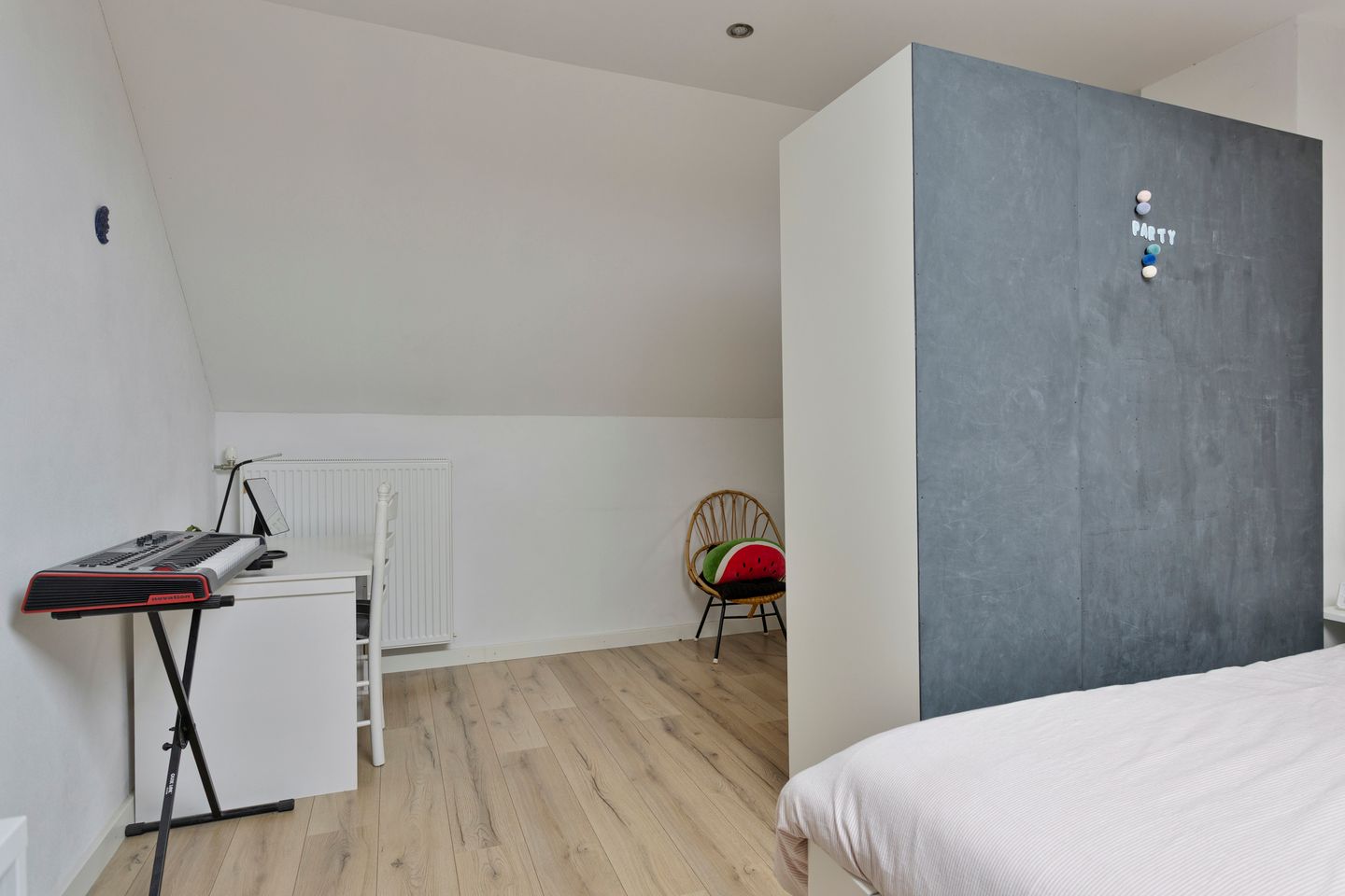 Foto 34 van John Franklinstraat 18