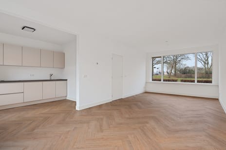 De Meesterstraat 3 secondary image