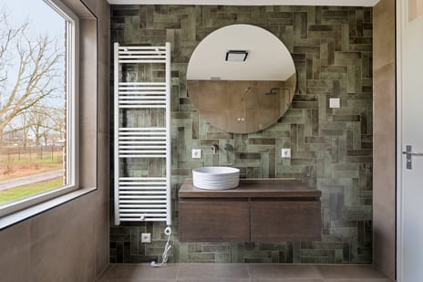 De Meesterstraat 3 tertiary image