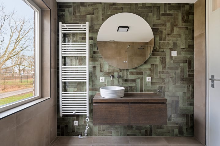 Foto 3 van De Meesterstraat 3