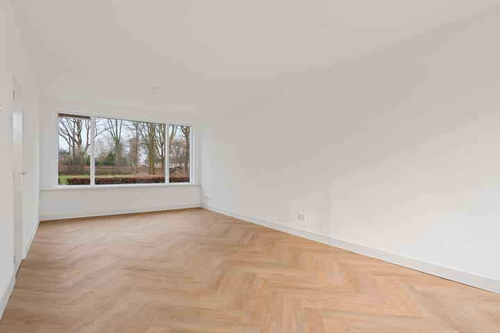 Foto 5 van De Meesterstraat 3