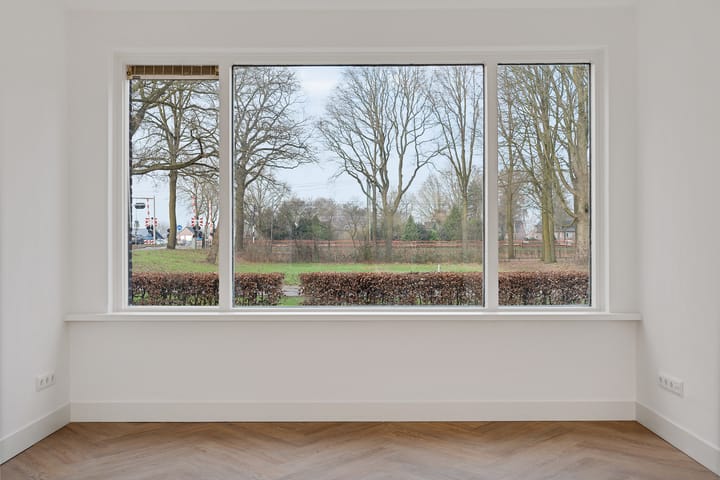 Foto 6 van De Meesterstraat 3