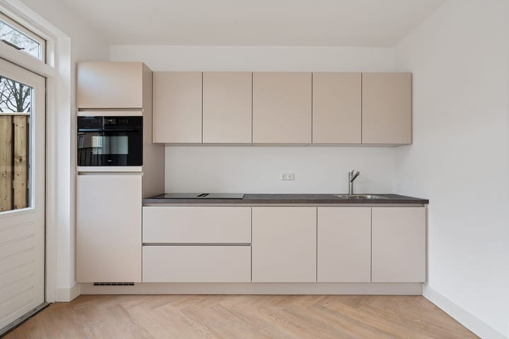 Foto 7 van De Meesterstraat 3