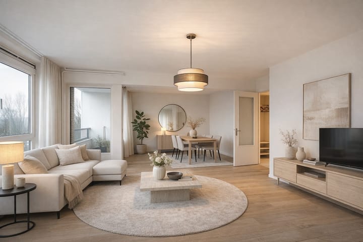 Foto 2 van Vlaardingerdijk 346