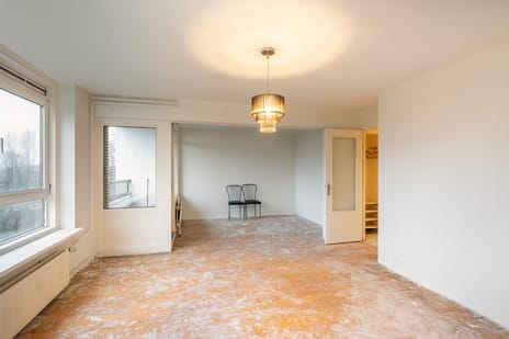 Vlaardingerdijk 346 tertiary image